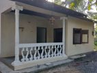 Room for Rent - Kelaniya