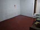 Room for Rent - Kelaniya