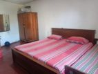 Room for Rent Kelaniya