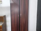 Room for Rent Kelaniya (Ladies) -