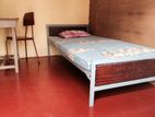 Room For Rent Kiribathgoda