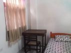 Room for Rent Kiribathgoda