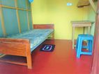 Room For Rent Kiribathgoda