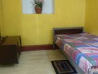 Room For Rent Kiribathgoda
