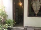 Room For Rent Kiribathgoda