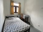 Room for Rent Kiribathgoda