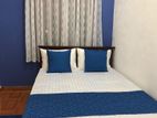 Room for Rent Kiribathgoda