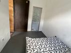 Room for Rent Kiribathgoda