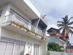 Room for Rent කිරිබත්ගොඩ