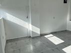 Room for Rent Kirulapone