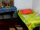 Room for Rent – Kirulapone