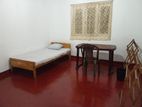 Room for Rent Kohuwala