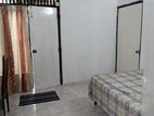 Room for Rent – Kollupitiya
