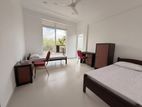 Room for Rent Koswatta Battaramulla