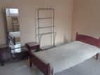 Room for Rent Koswatte, Nawala