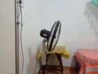 Room for Rent Kottawa