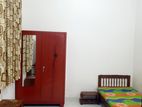 Room for Rent Kottawa