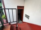 Room for Rent Kottawa