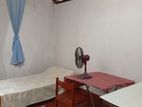 Room for Rent Kottawa