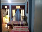 Room for Rent Kottawa