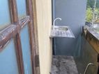 Room for Rent Kottawa