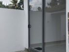 Room for Rent Kottawa