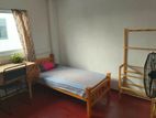 Room for Rent - Kottawa Town