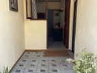 Room for Rent Kotte