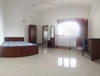 Room for Rent Kotugoda Nedagamuwa