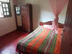 Room for Rent - Kuliyapitiya