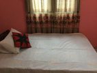 Room for Rent - Kurunegala City