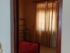 Room for Rent Kurunegala