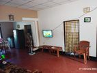 Room for Rent Kurunegala