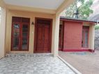 Room for Rent - Kurunegala