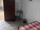 Room for Rent Kurunegala