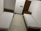 Room for Rent (Ladies) - Dehiwala