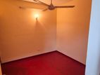 Room for Rent Ladies Dehiwala