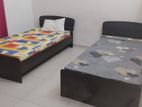 Room for Rent Ladies Dehiwala
