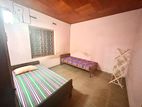 Room for Rent Ladies - Gothatuwa, Angoda, IDH