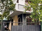 Room for Rent Ladies in Mount Lavinia