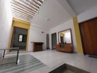 Room for Rent Ladies Kelaniya