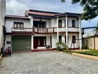 Room for Rent Ladies Nugegoda
