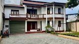 Room for Rent Ladies Nugegoda