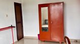 Room for Rent Ladies Nugegoda