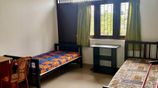 Room for Rent Ladies Nugegoda