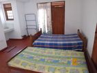 Room For Rent ( Ladies Only )
