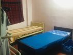 Room for Rent (Ladies Only) - Kelaniya