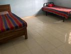 Room for Rent - Ladies Only ( Kelaniya / Gonawala)
