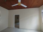 Room for Rent Ladies only Mahabage