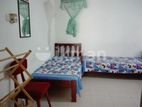Room for Rent (ladies Only) Malabe